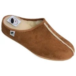 IMARA Camel