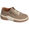 IMAX Taupe