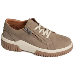 IMAX Taupe