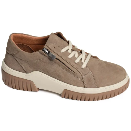 IMAX Taupe