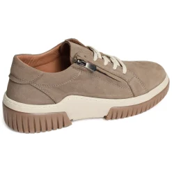 IMAX Taupe