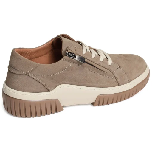 IMAX Taupe