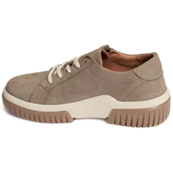 IMAX Taupe