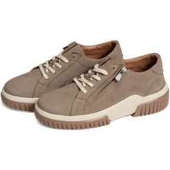 IMAX Taupe