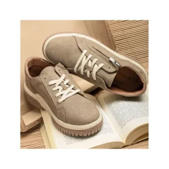 IMAX Taupe