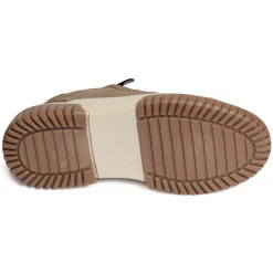 IMAX Taupe