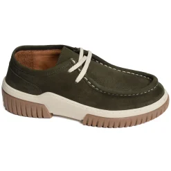 IMBUE Kaki