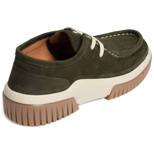 IMBUE Kaki
