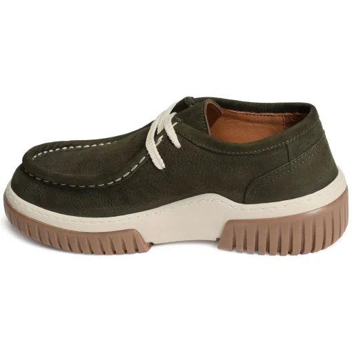 IMBUE Kaki