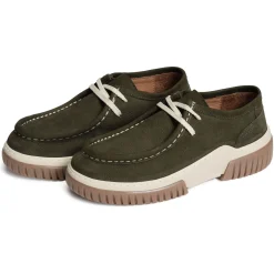 IMBUE Kaki