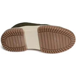 IMBUE Kaki