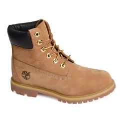 6 IN PREMIUM Miel