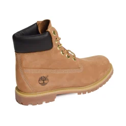 6 IN PREMIUM Miel