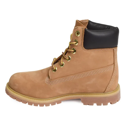 6 IN PREMIUM Miel