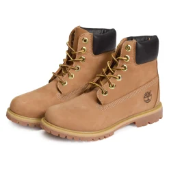 6 IN PREMIUM Miel