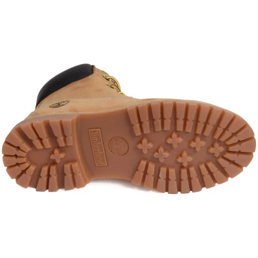6 IN PREMIUM Miel