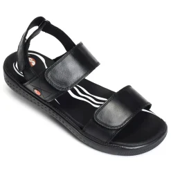 INDU Noir