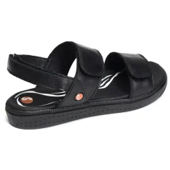INDU Noir