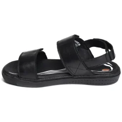 INDU Noir