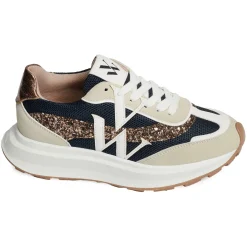 INES Blanc Bronze