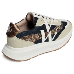 INES Blanc Bronze