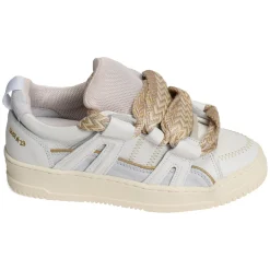 INNA Blanc Beige