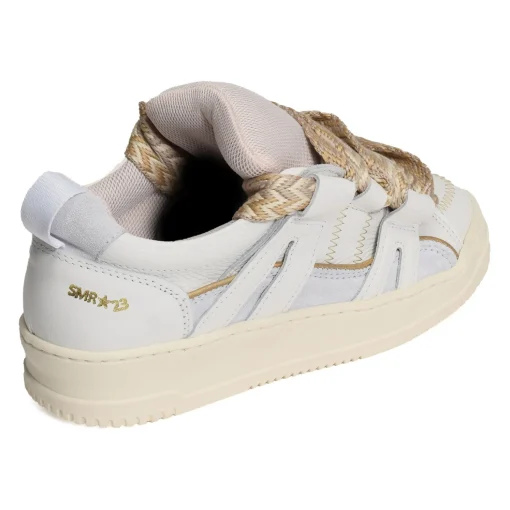 INNA Blanc Beige