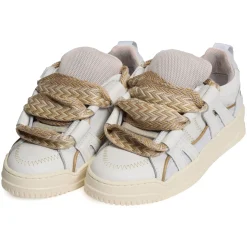 INNA Blanc Beige