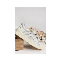 INNA Blanc Beige