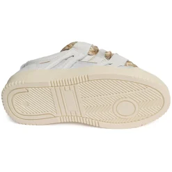 INNA Blanc Beige