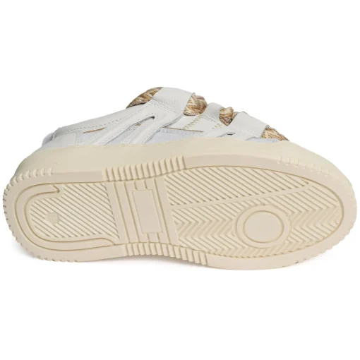 INNA Blanc Beige