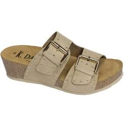 IONA Beige