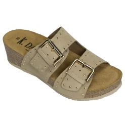 IONA Beige
