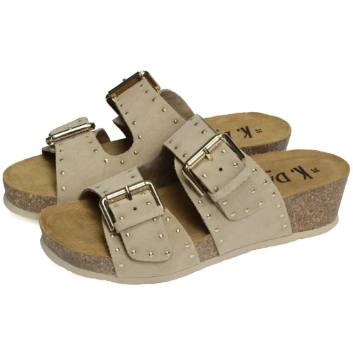 IONA Beige