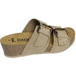IONA Beige
