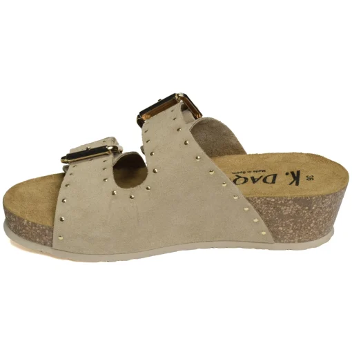 IONA Beige