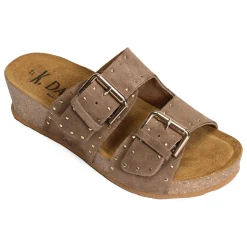 IONA Taupe