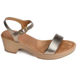 IRITA Bronze