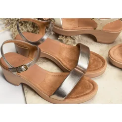 IRITA Bronze