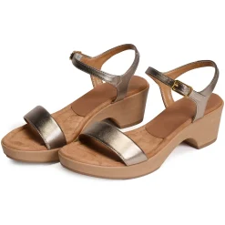 IRITA Bronze
