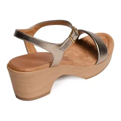 IRITA Bronze
