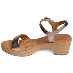 IRITA Bronze