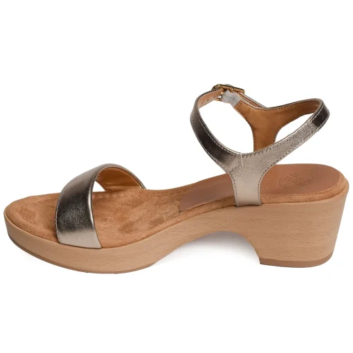 IRITA Bronze