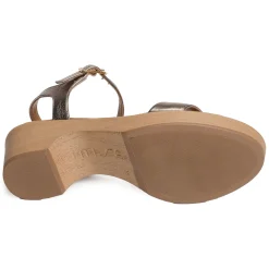 IRITA Bronze