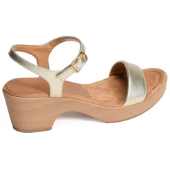IRITA Platine