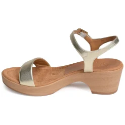 IRITA Platine