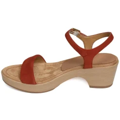 IRITA Rouge