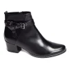 ISABEL 121 Noir