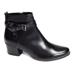 ISABEL 121 Noir
