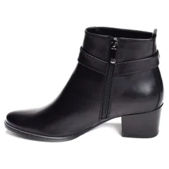 ISABEL 121 Noir